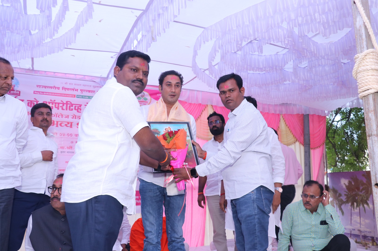 WhatsApp Image 2025-11-28 at 1.32.45 PM.jpeg