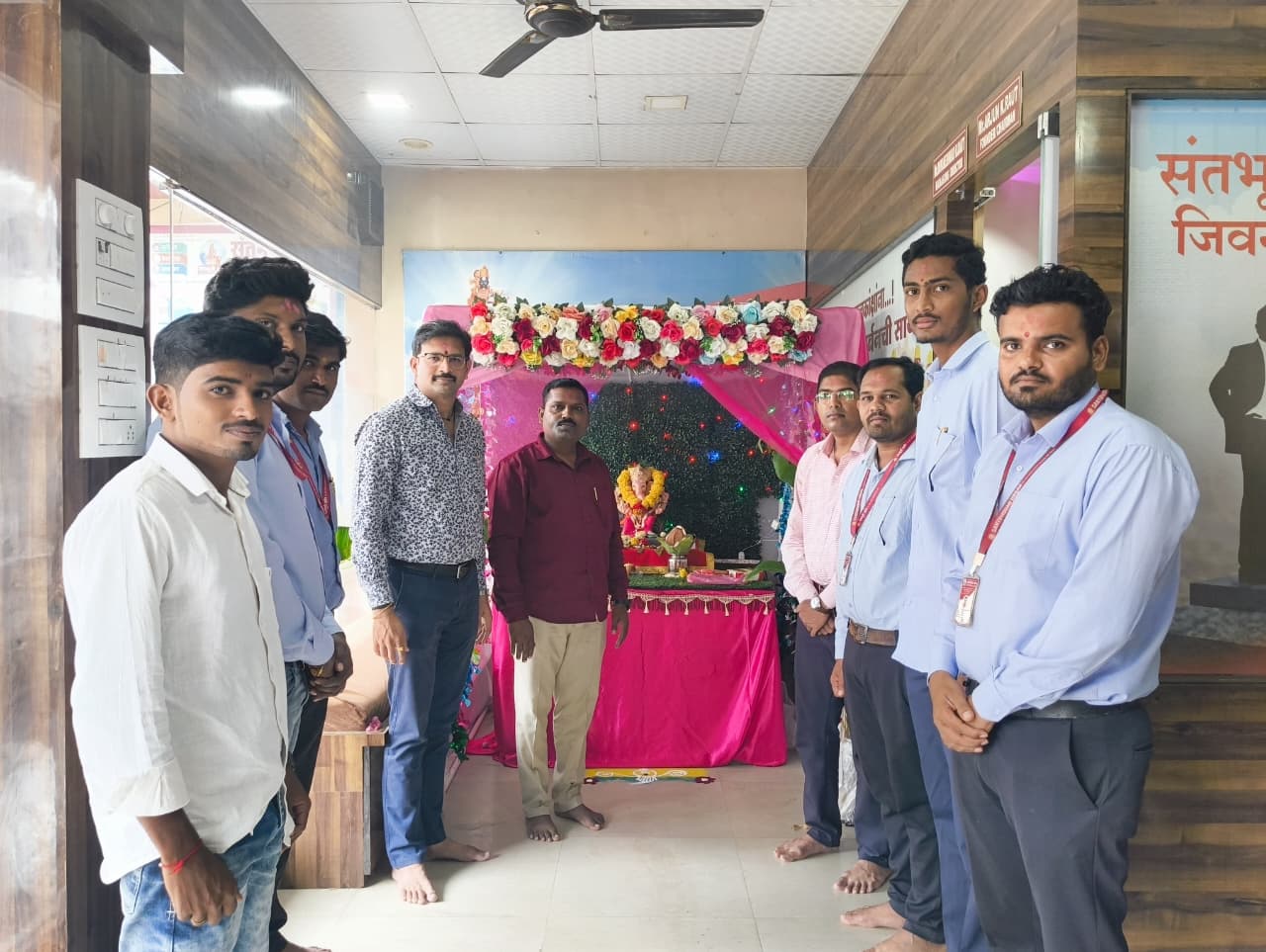 WhatsApp Image 2025-11-28 at 2.55.41 PM.jpeg