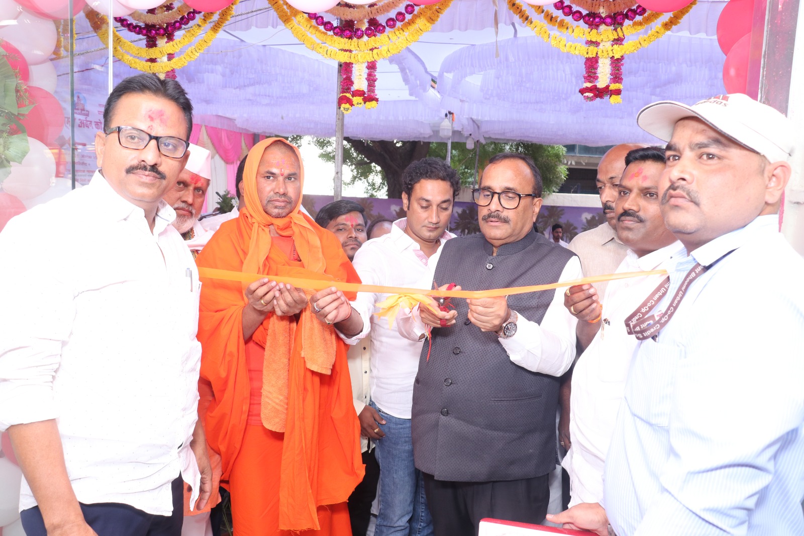 WhatsApp Image 2025-11-28 at 1.32.45 PM (1).jpeg