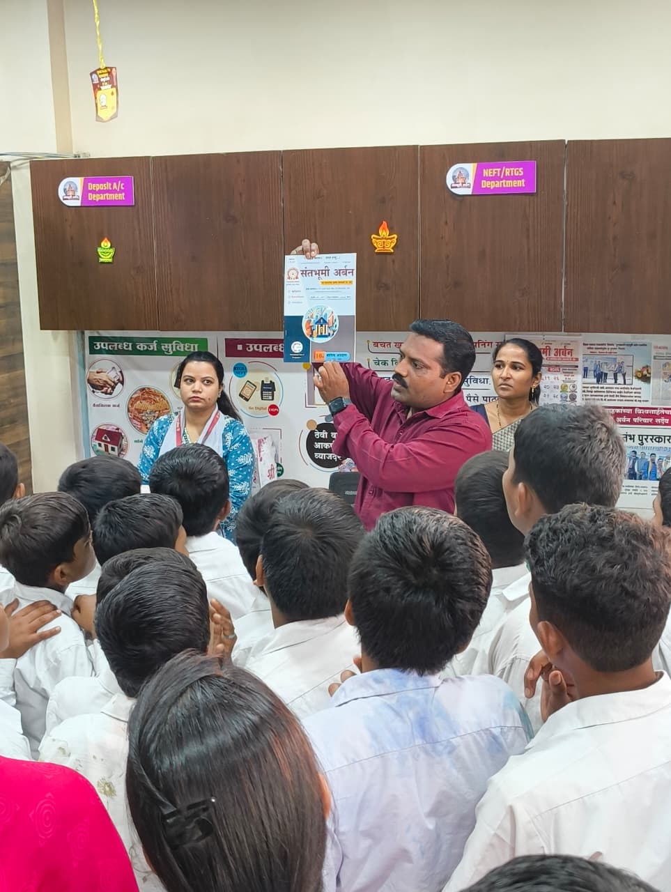 WhatsApp Image 2026-04-08 at 9.49.24 AM.jpeg