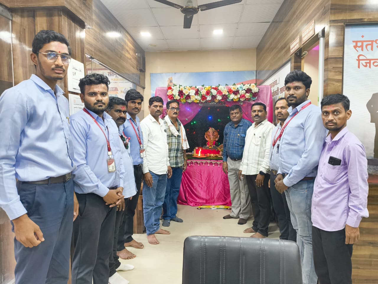 WhatsApp Image 2025-11-28 at 2.55.47 PM.jpeg