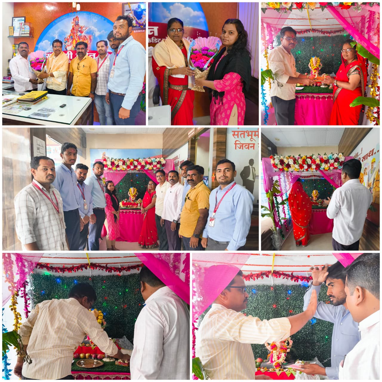 WhatsApp Image 2025-11-28 at 2.55.33 PM (1).jpeg