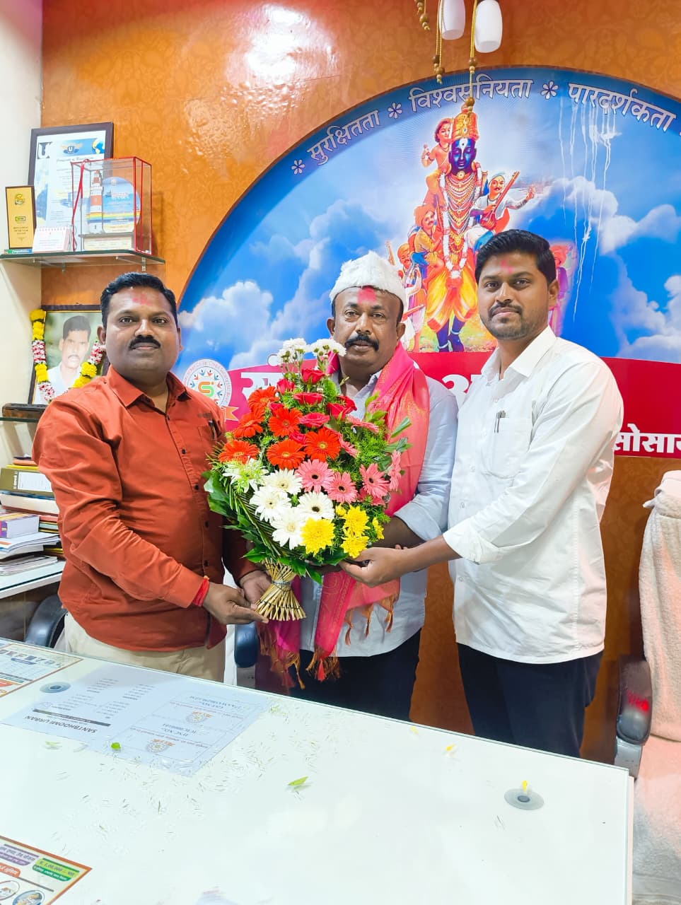 WhatsApp Image 2025-11-28 at 2.55.48 PM (1).jpeg