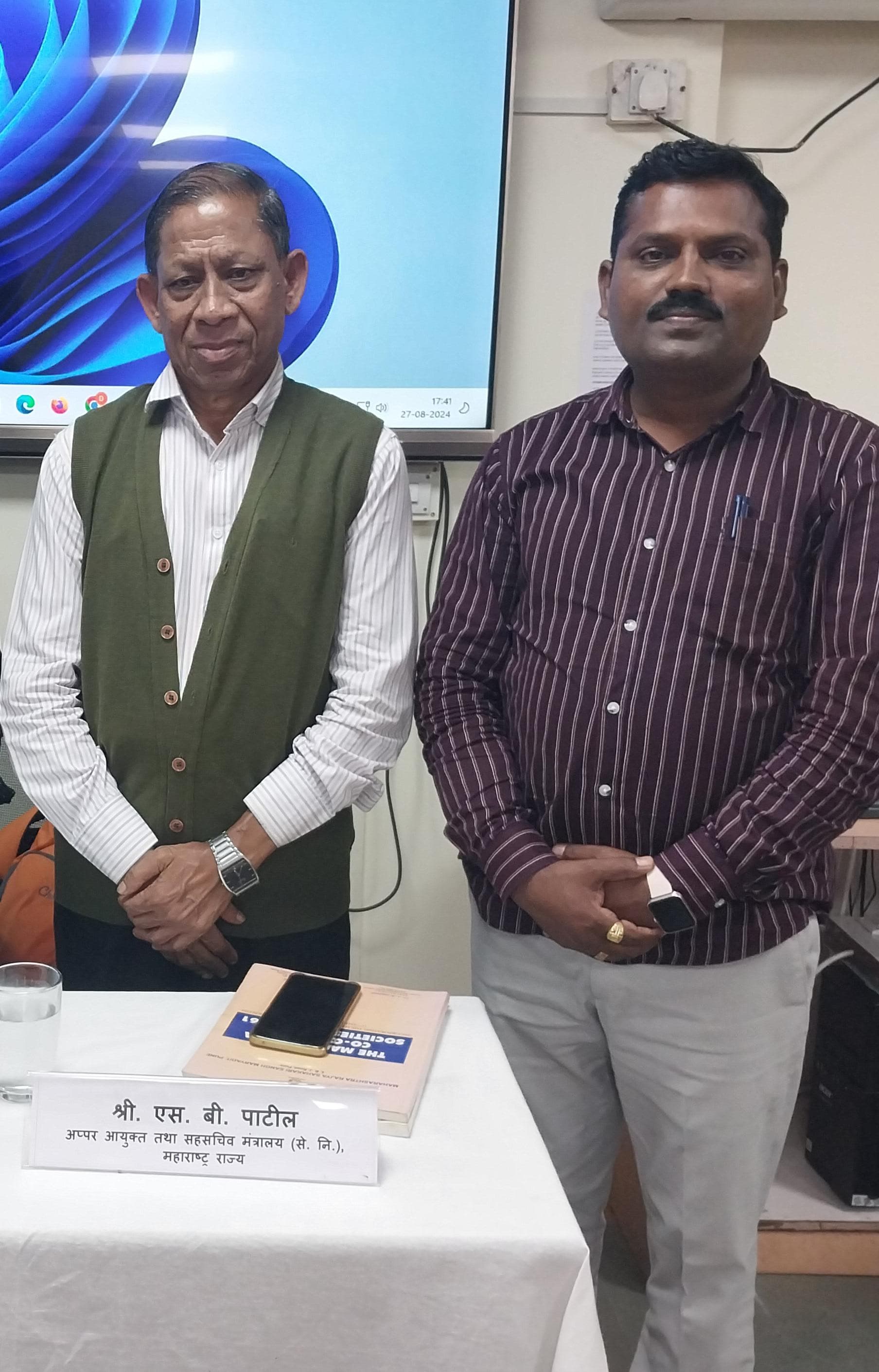 WhatsApp Image 2025-07-17 at 18.53.22_b624055d.jpg