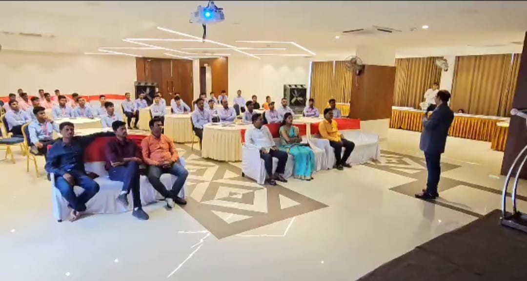 WhatsApp Image 2025-11-28 at 1.26.08 PM.jpeg