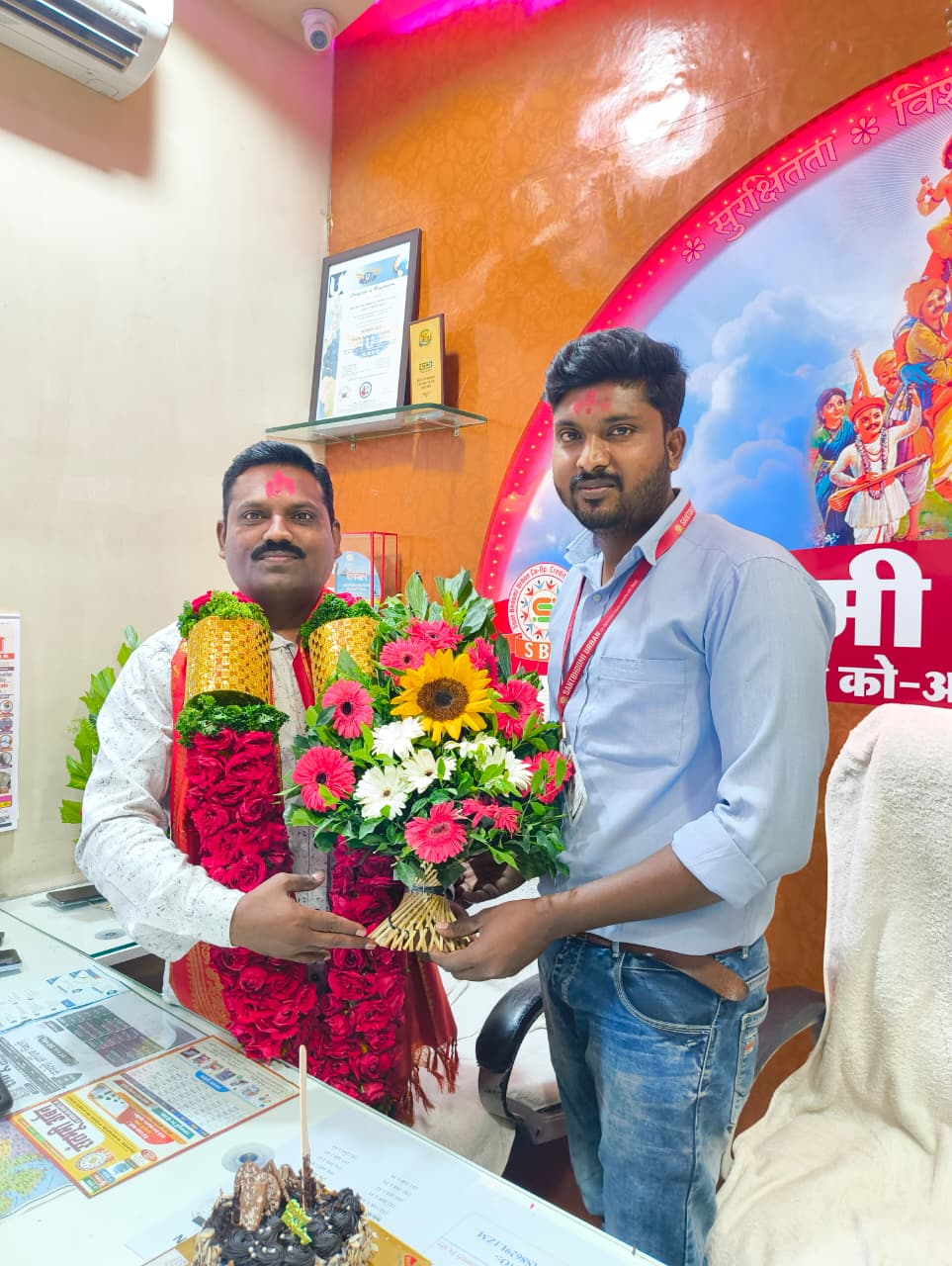 WhatsApp Image 2026-04-06 at 7.04.28 PM.jpeg