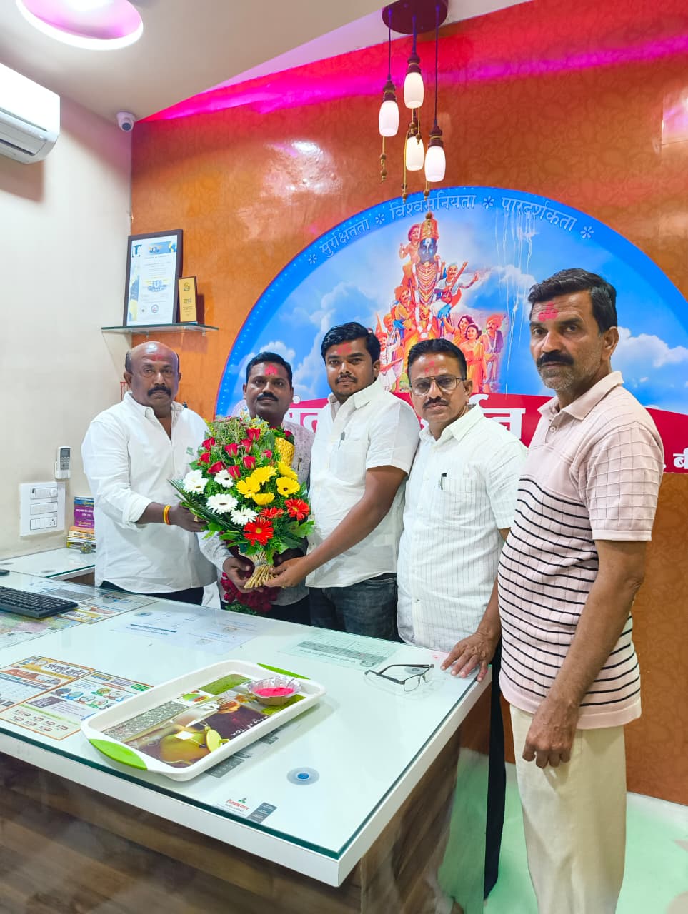 WhatsApp Image 2026-04-06 at 7.55.50 PM.jpeg