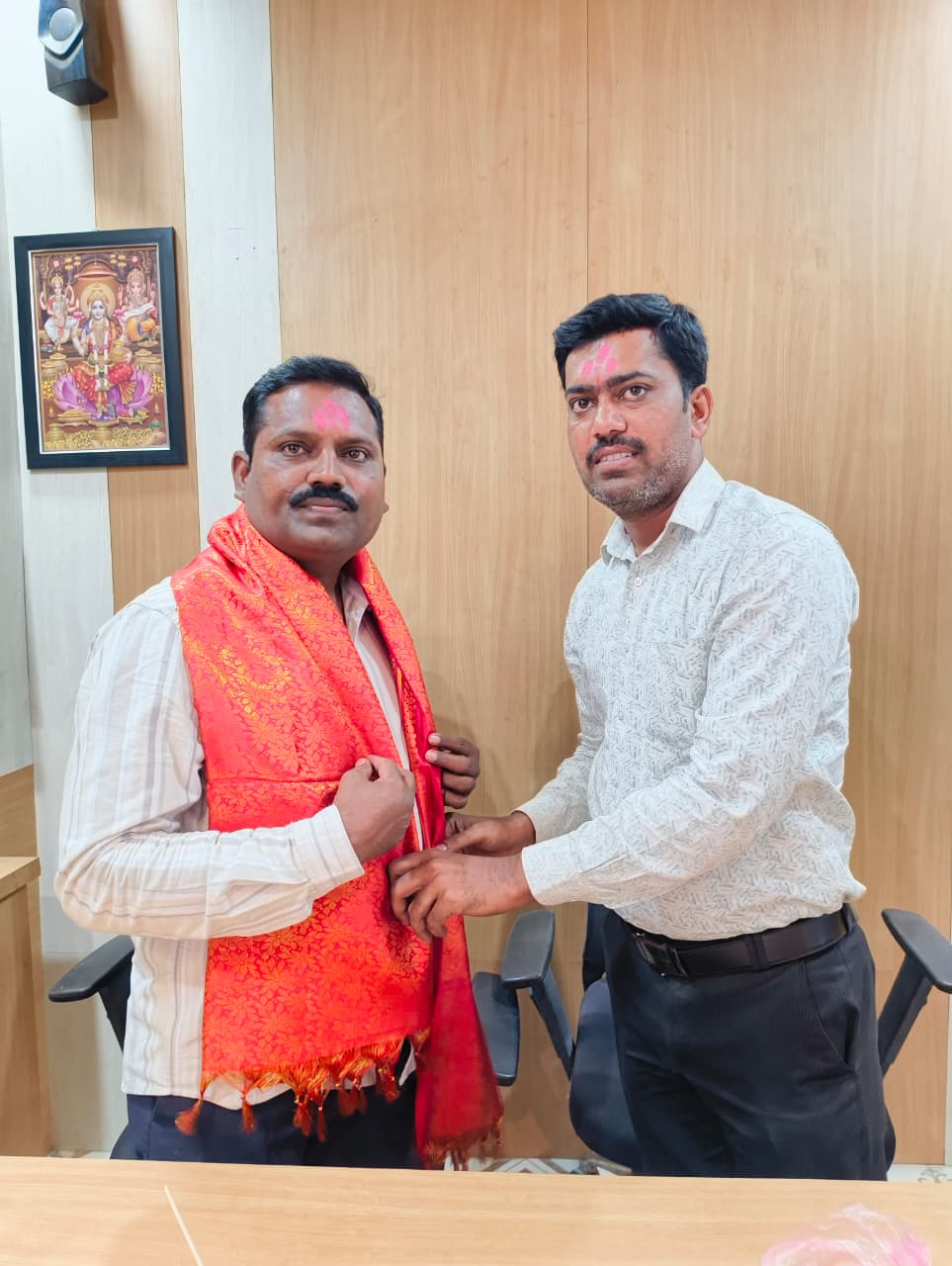 WhatsApp Image 2026-04-06 at 12.48.02 PM.jpeg