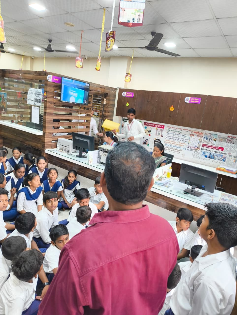 WhatsApp Image 2026-04-08 at 9.48.46 AM.jpeg