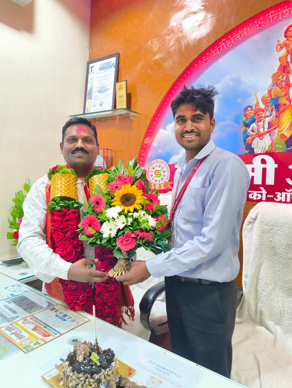 WhatsApp Image 2026-04-06 at 7.04.37 PM.jpeg