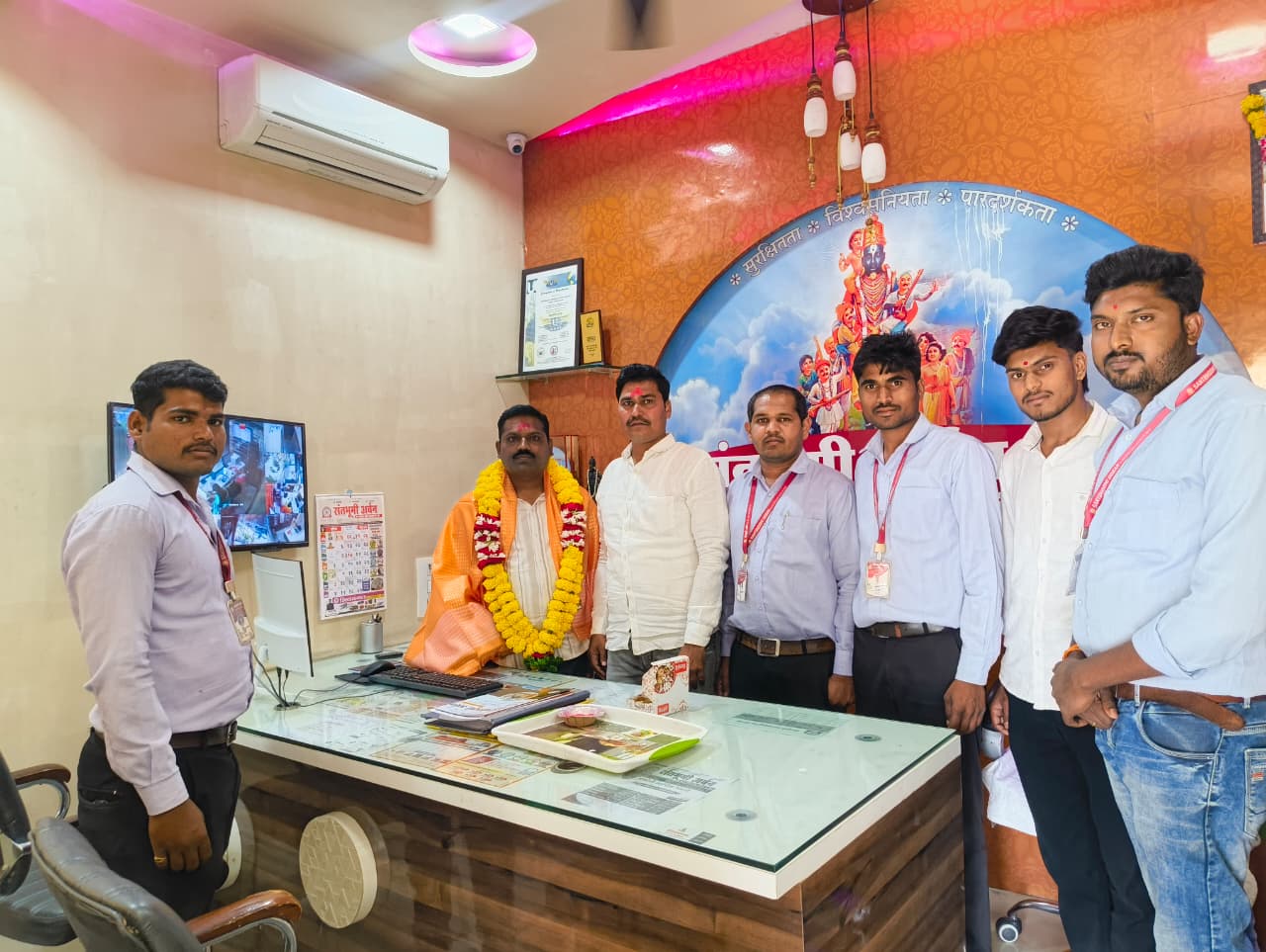 WhatsApp Image 2026-04-06 at 3.48.57 PM (1).jpeg