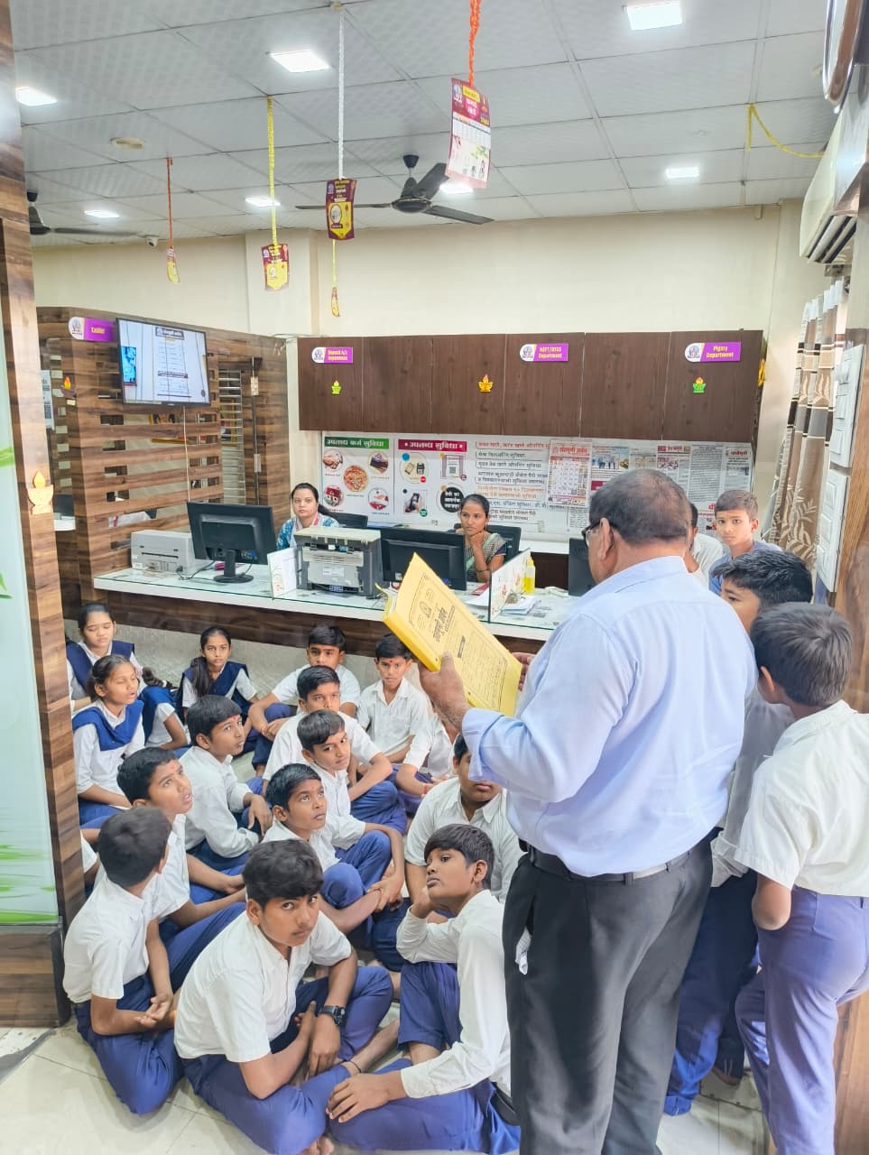 WhatsApp Image 2026-04-08 at 9.59.07 AM.jpeg