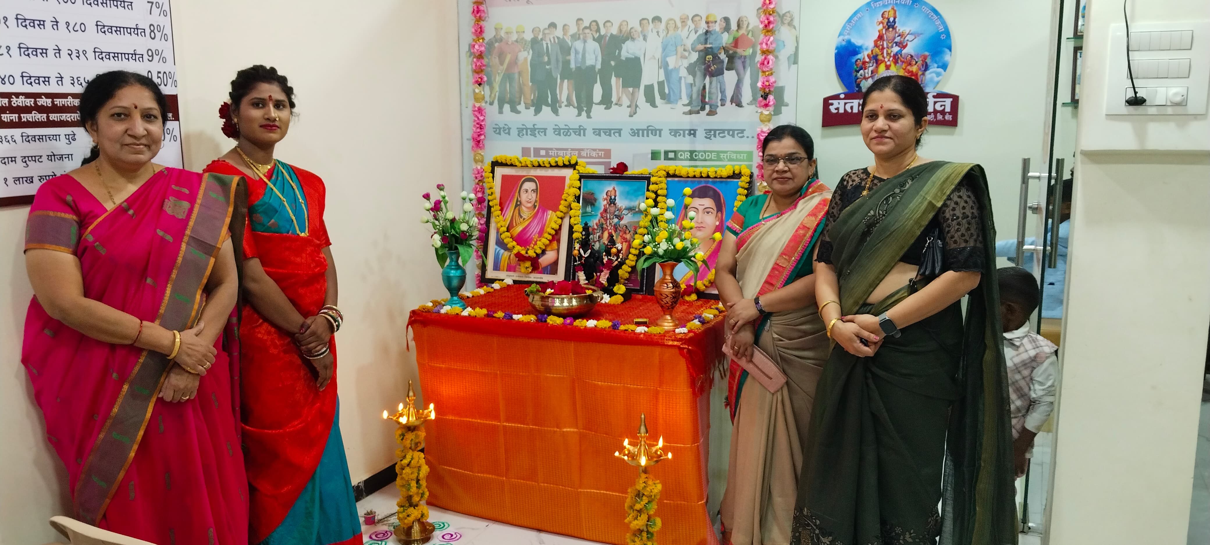 WhatsApp Image 2025-07-17 at 18.45.37_4e2794a9.jpg