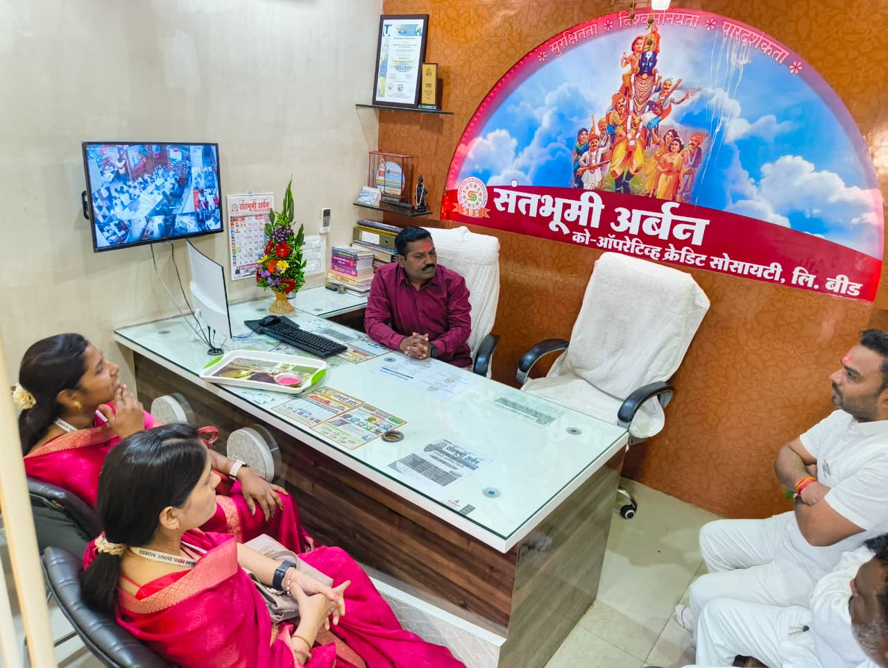 WhatsApp Image 2026-04-08 at 9.59.06 AM.jpeg