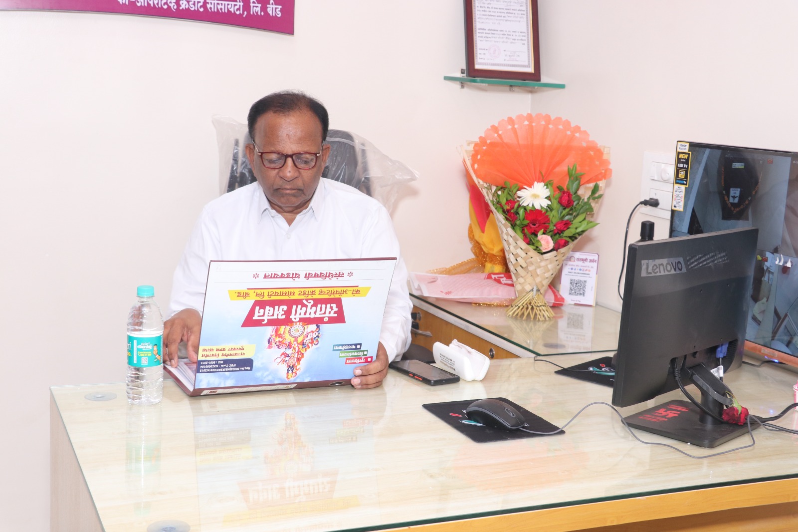 WhatsApp Image 2025-07-17 at 16.55.31_66192a53.jpg