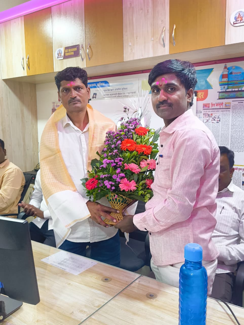 WhatsApp Image 2025-11-28 at 3.00.13 PM (1).jpeg