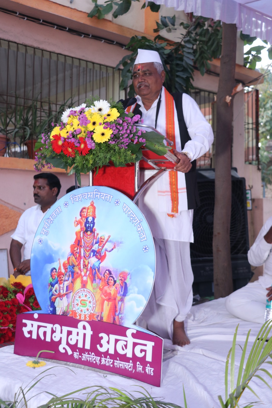 WhatsApp Image 2025-11-28 at 1.32.41 PM (2).jpeg