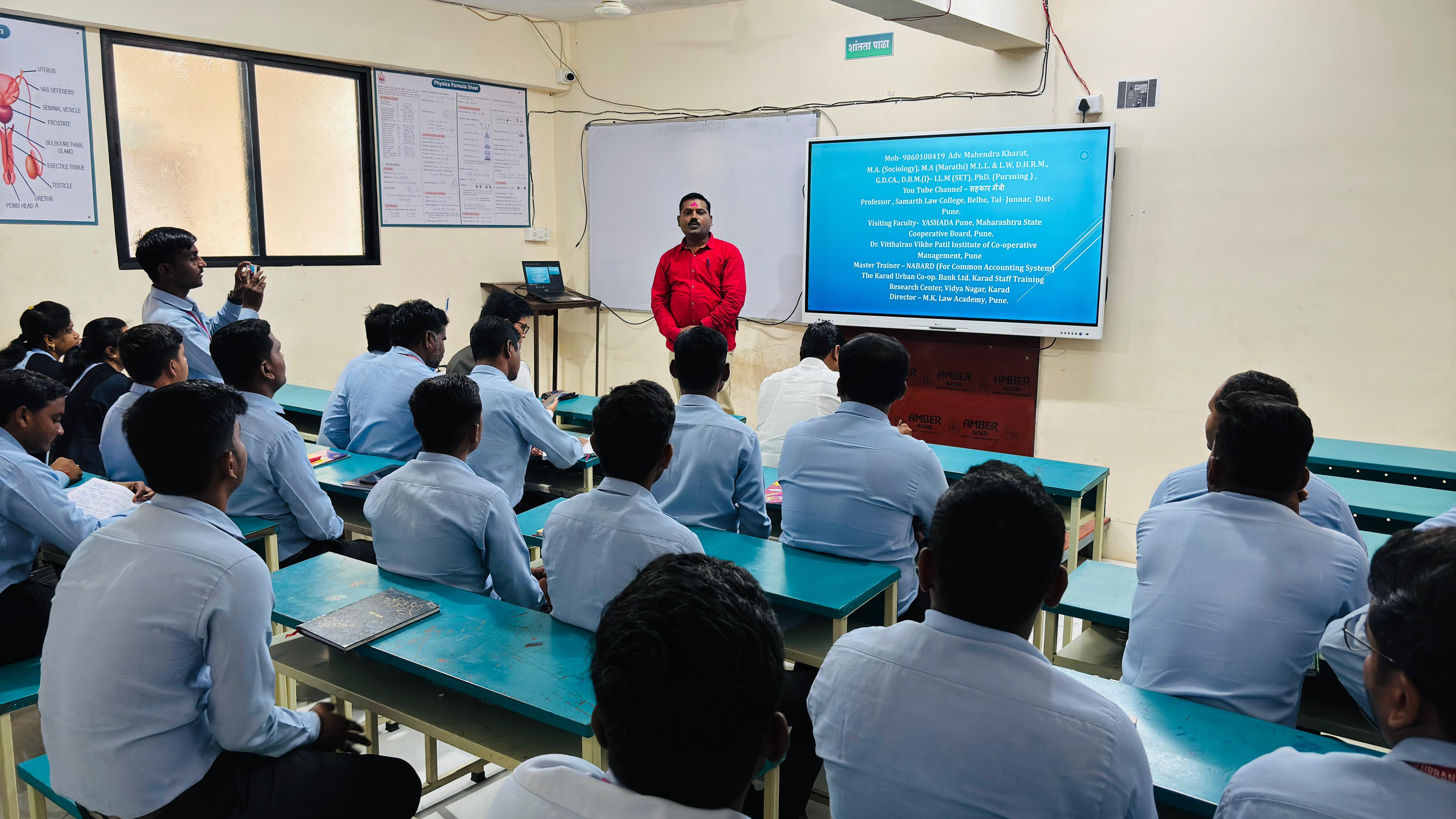 WhatsApp Image 2025-07-17 at 18.38.48_63ef5b90.jpg