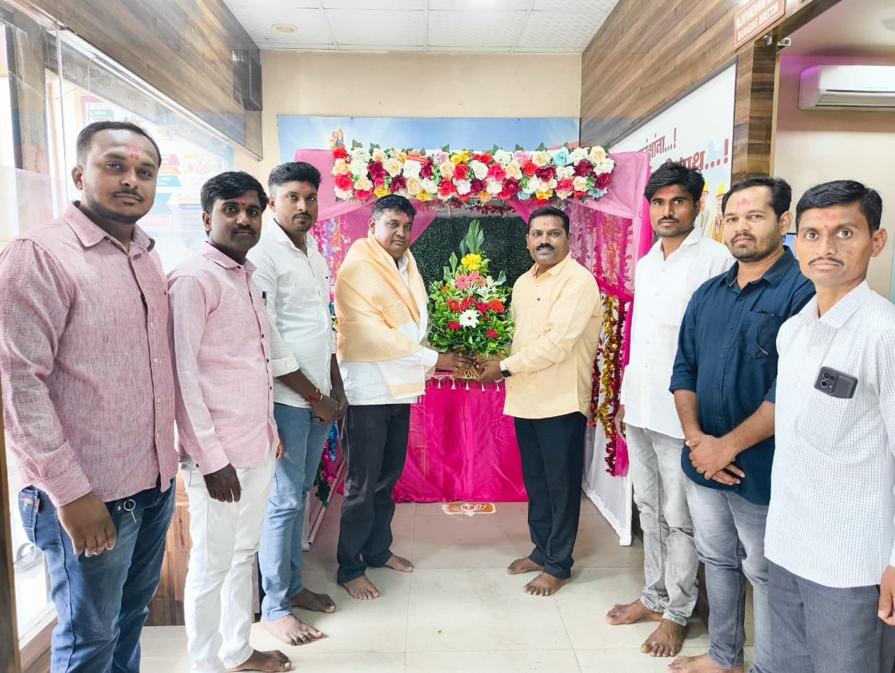 WhatsApp Image 2025-11-28 at 2.55.48 PM.jpeg