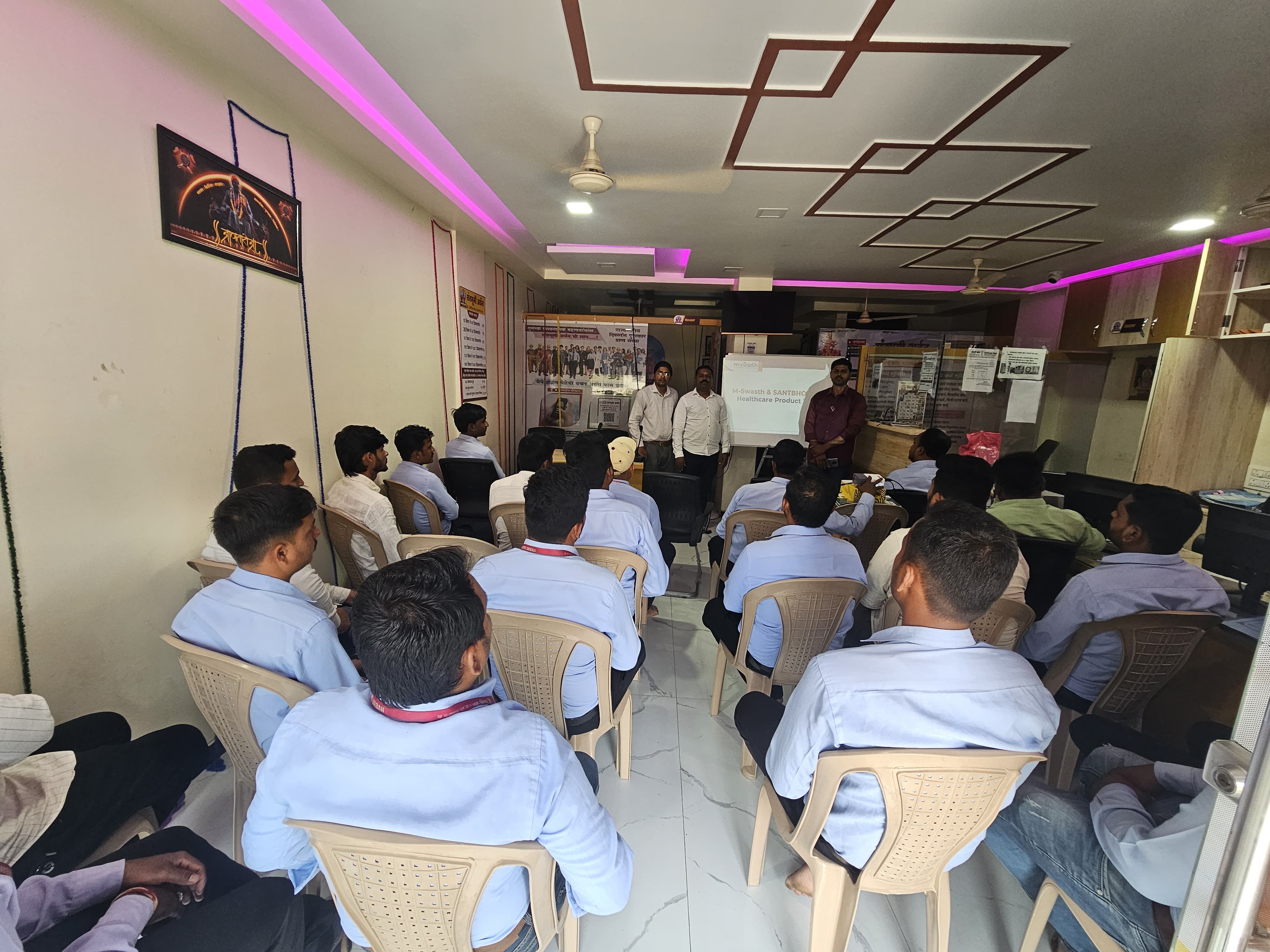 WhatsApp Image 2025-07-17 at 19.14.59_b14917a9.jpg