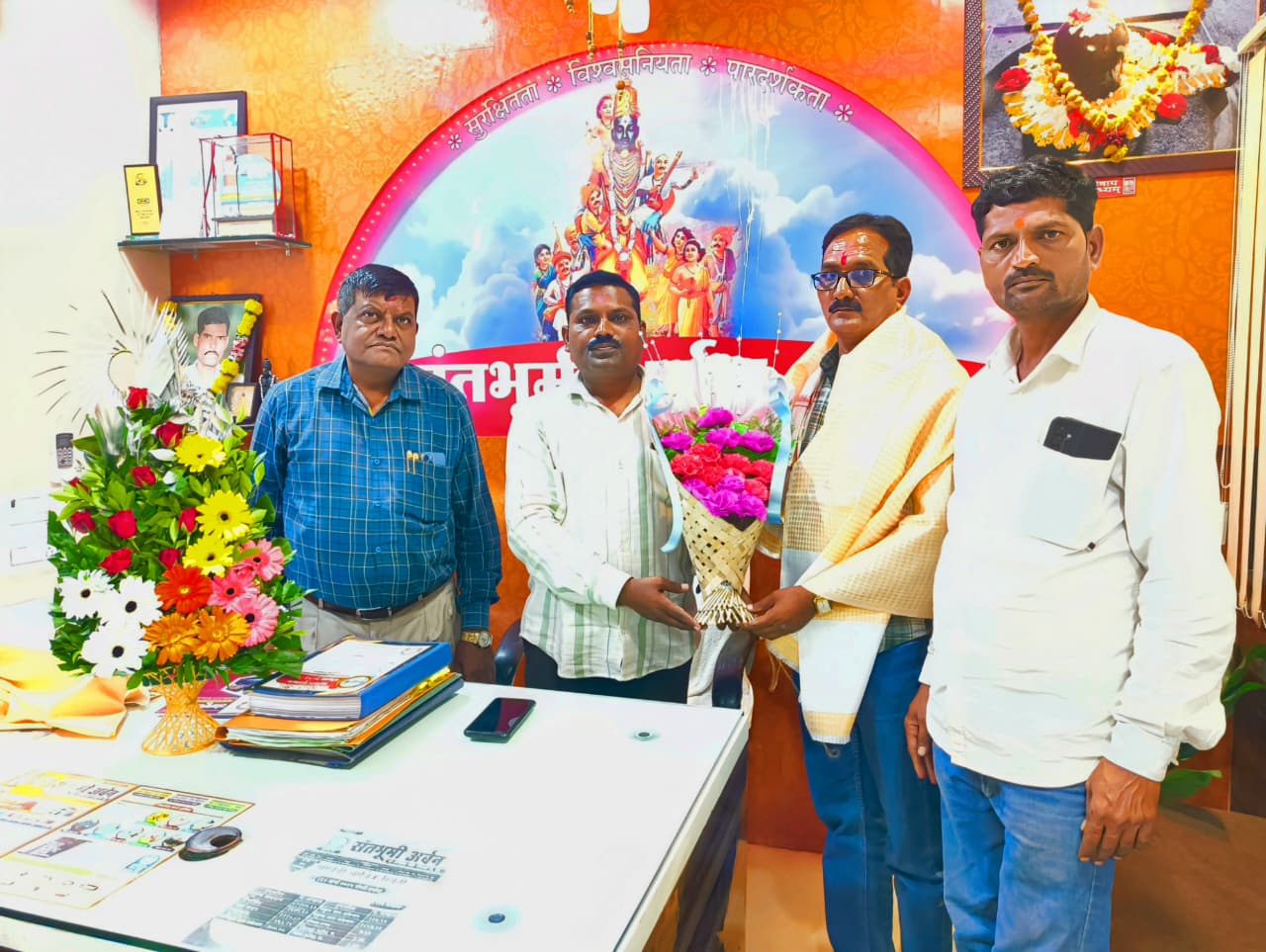 WhatsApp Image 2025-11-28 at 1.22.59 PM.jpeg