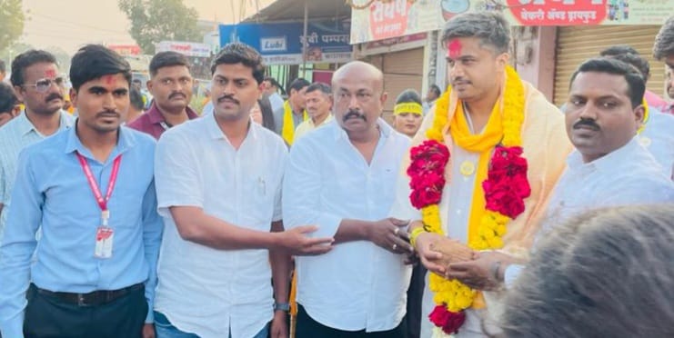 WhatsApp Image 2025-07-17 at 18.01.28_f70c1b43.jpg