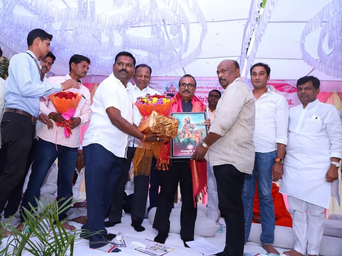 WhatsApp Image 2025-11-28 at 1.32.47 PM (1).jpeg