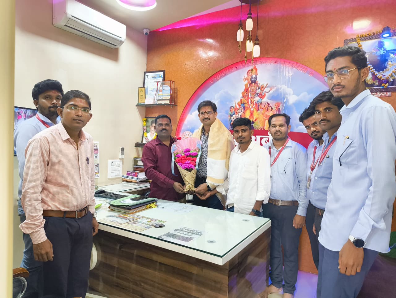 WhatsApp Image 2025-11-28 at 2.55.41 PM (1).jpeg