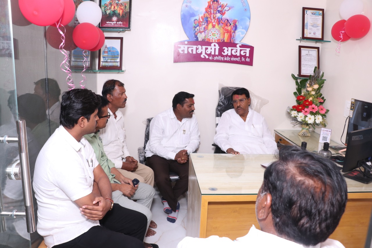 WhatsApp Image 2025-11-28 at 1.32.46 PM (2).jpeg