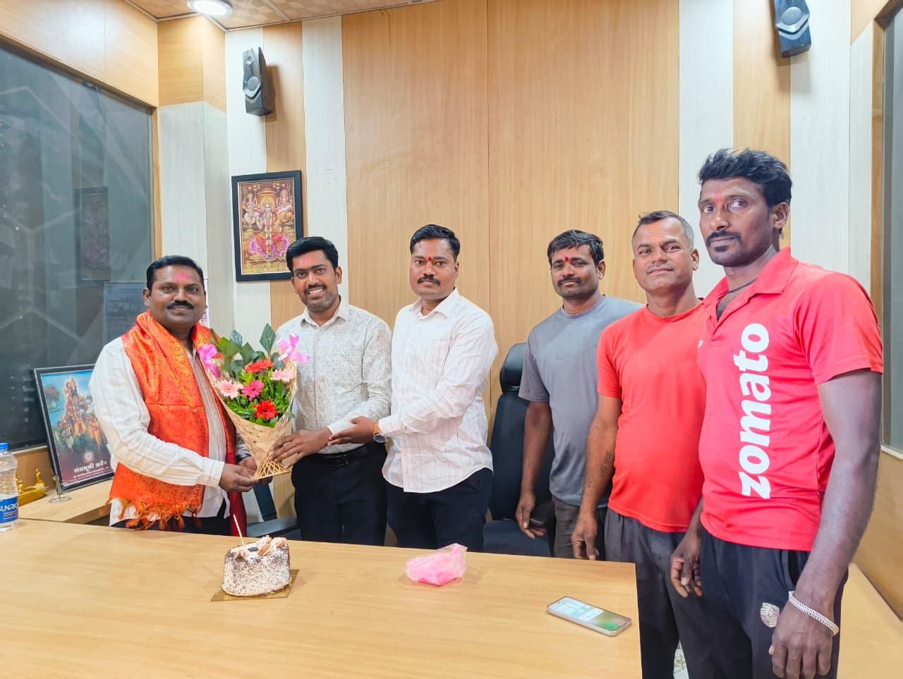 WhatsApp Image 2026-04-06 at 12.48.01 PM.jpeg