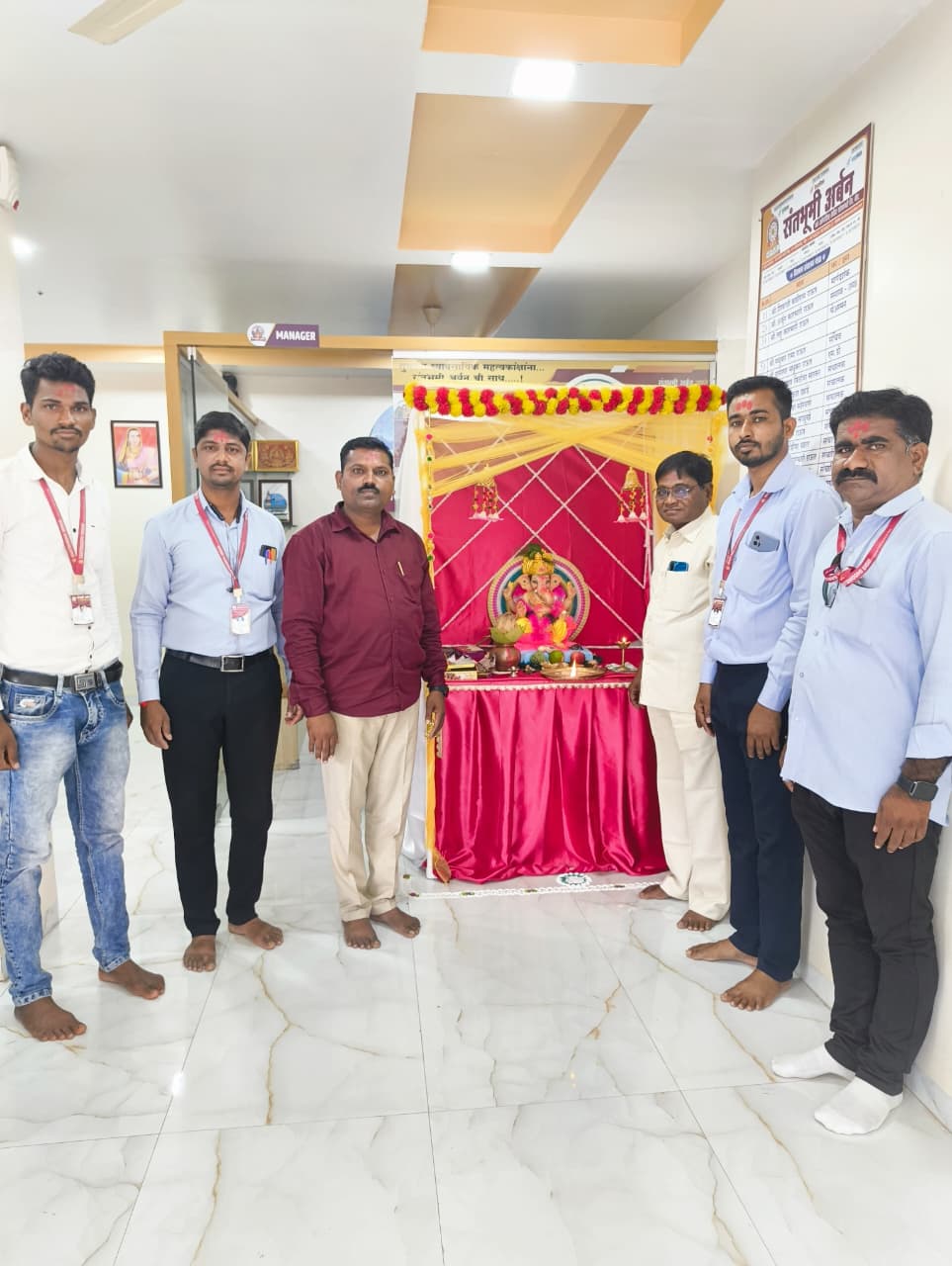 WhatsApp Image 2025-11-28 at 2.55.37 PM (1).jpeg