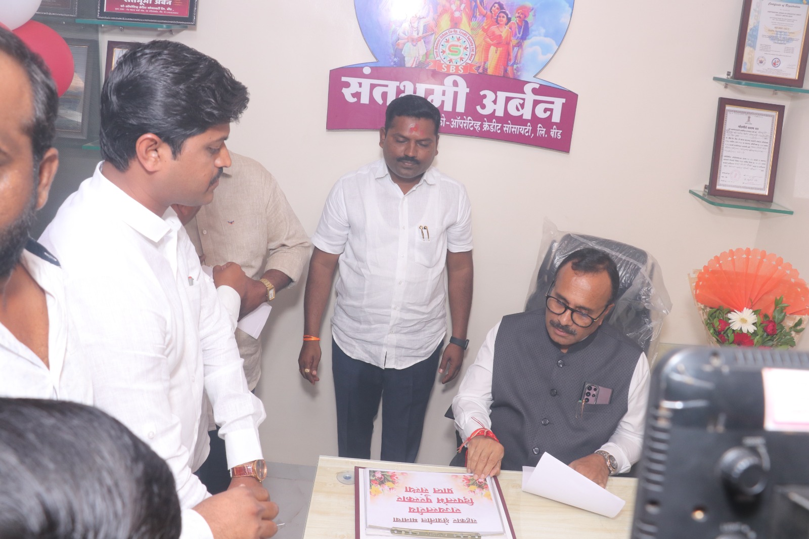 WhatsApp Image 2025-11-28 at 1.32.43 PM.jpeg