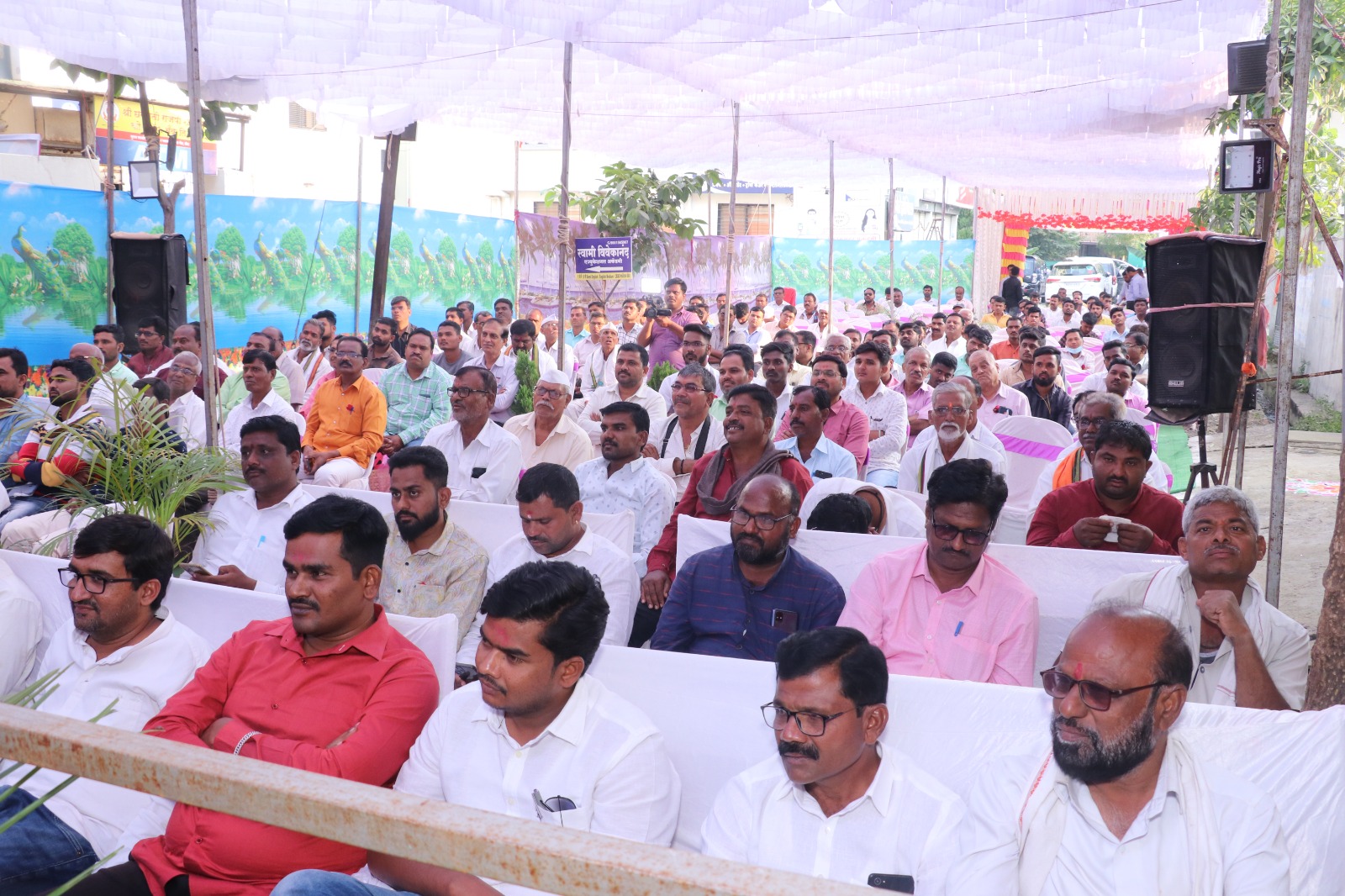 WhatsApp Image 2025-11-28 at 1.32.44 PM.jpeg