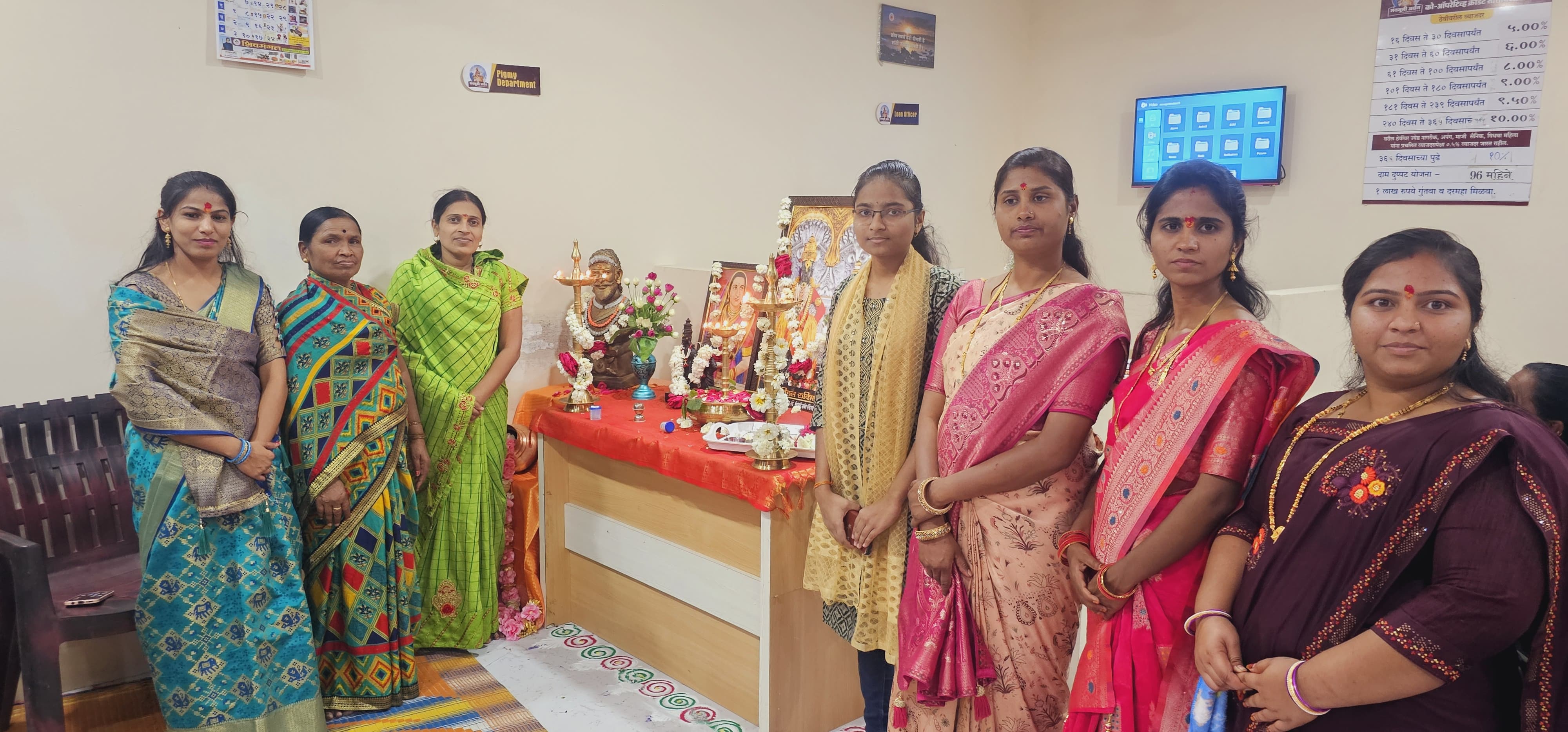 WhatsApp Image 2025-11-28 at 1.28.33 PM (3).jpeg