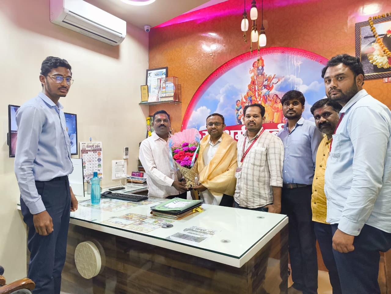 WhatsApp Image 2025-11-28 at 2.55.51 PM (1).jpeg