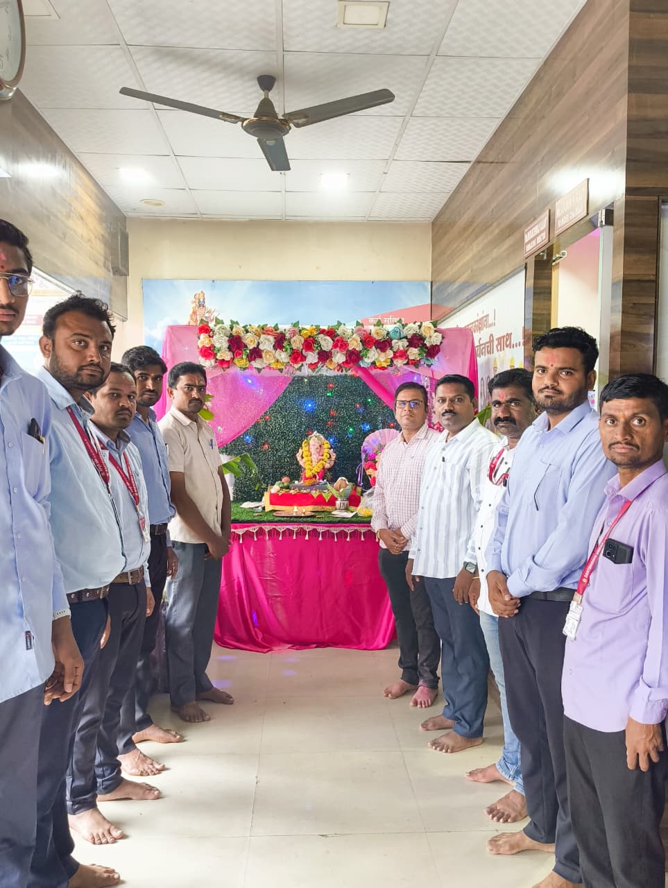 WhatsApp Image 2025-11-28 at 2.55.31 PM.jpeg