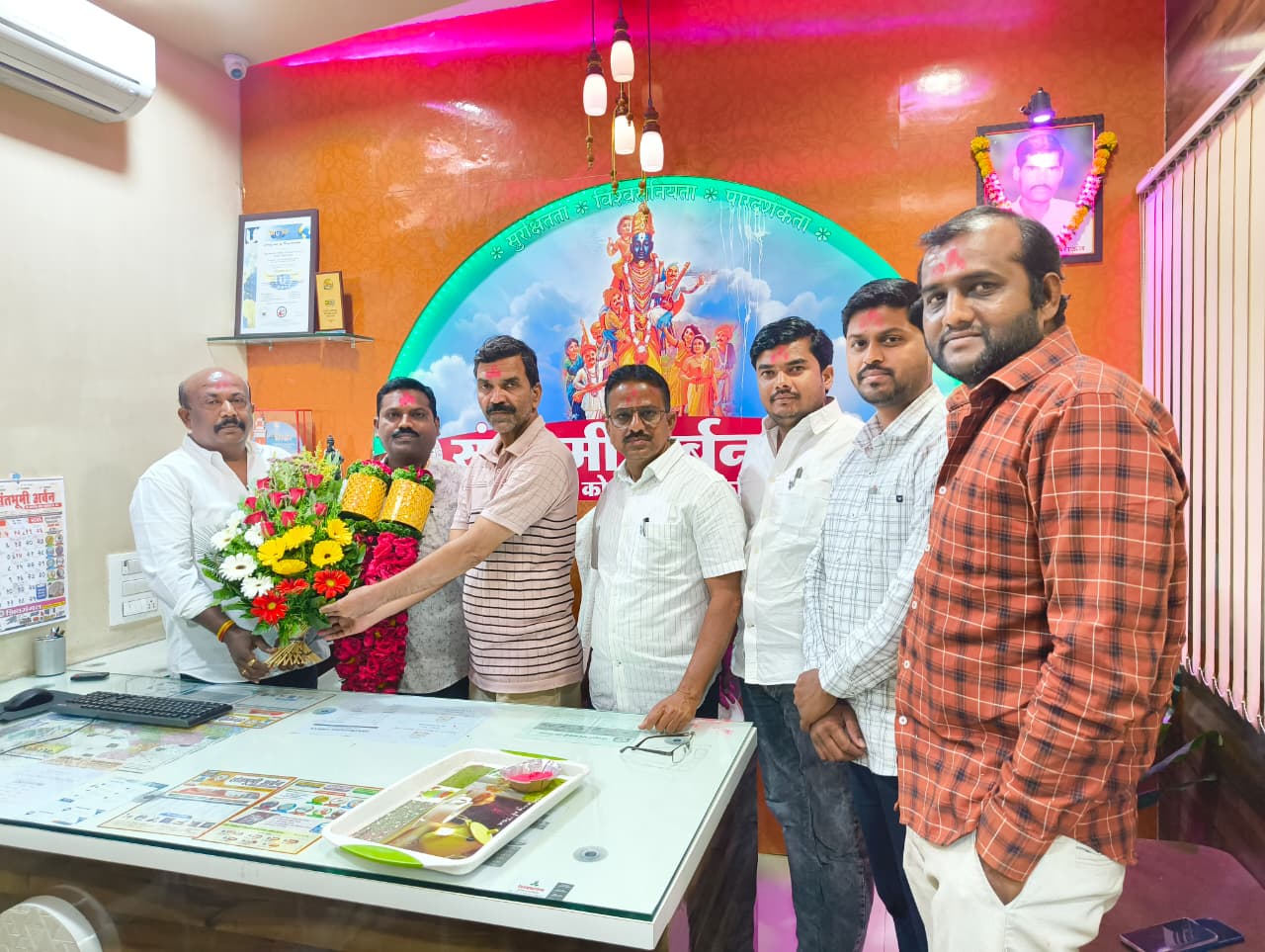 WhatsApp Image 2026-04-06 at 7.55.51 PM.jpeg