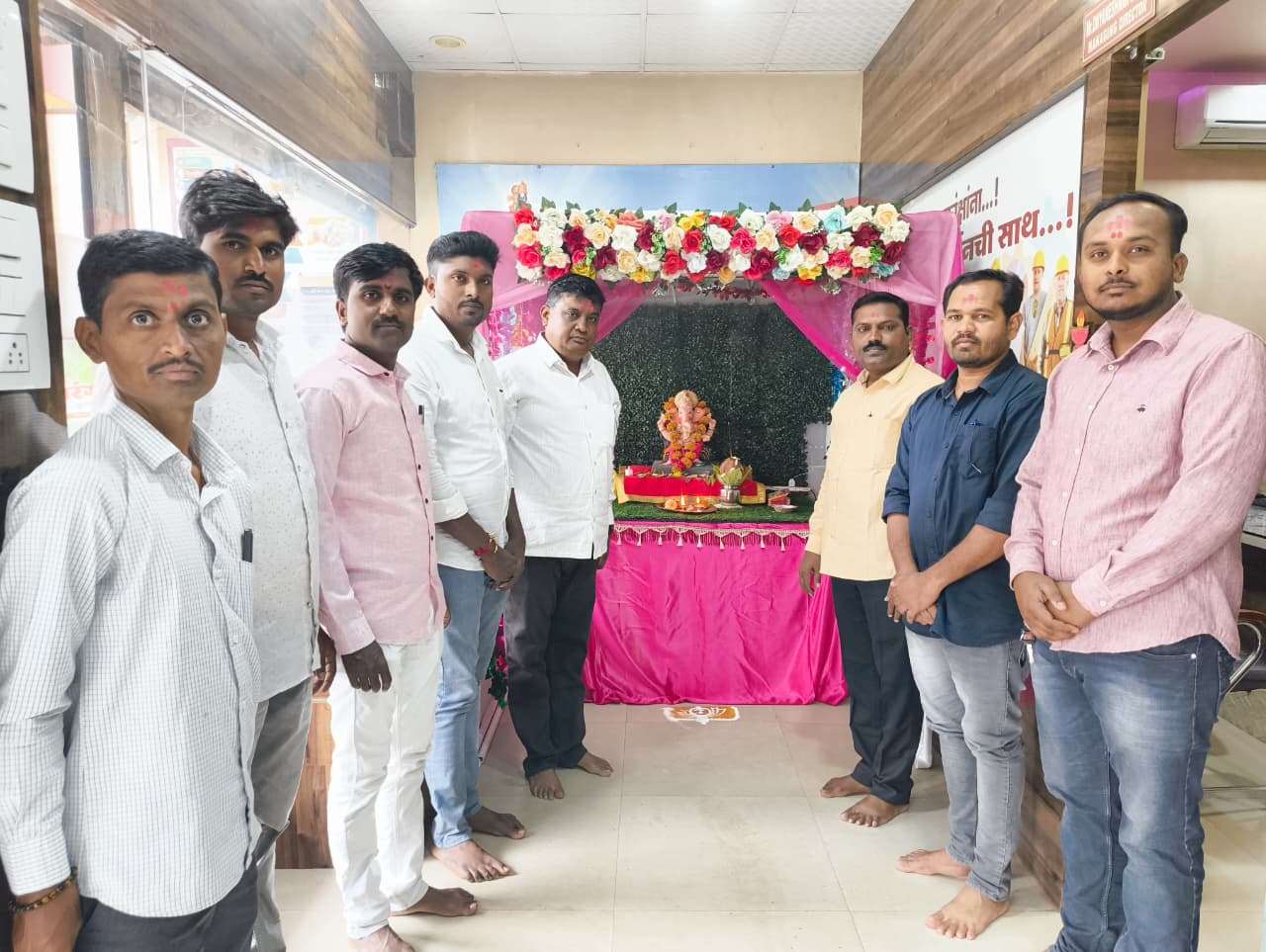 WhatsApp Image 2025-11-28 at 2.55.47 PM (1).jpeg