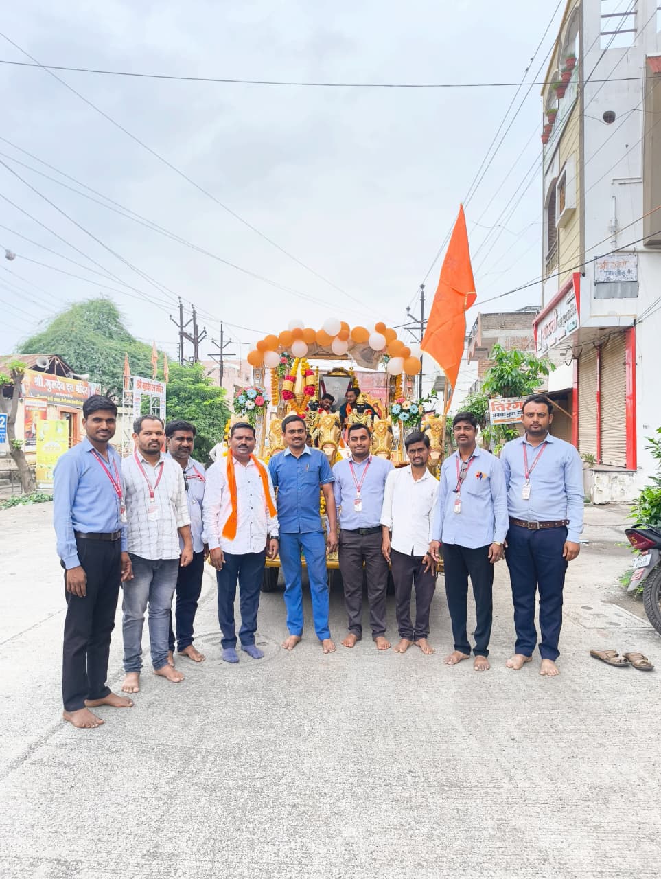 WhatsApp Image 2025-11-28 at 2.55.54 PM.jpeg