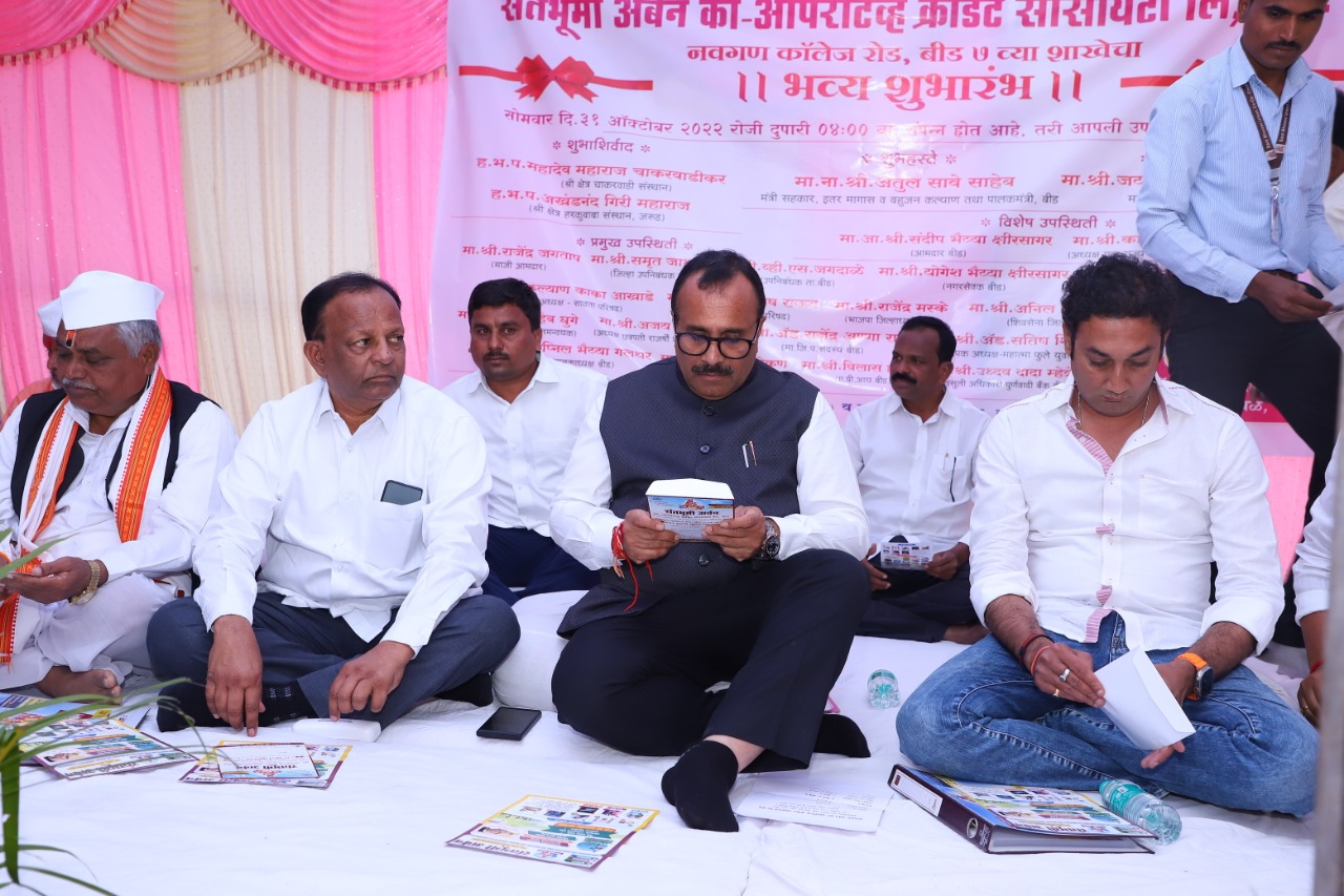 WhatsApp Image 2025-07-17 at 18.04.12_813eb07d.jpg