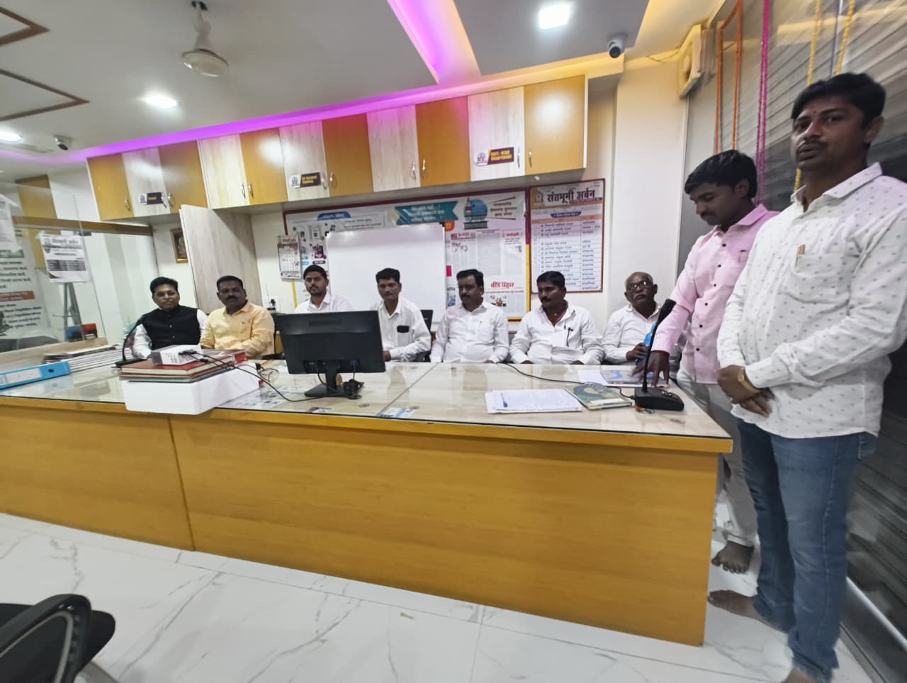 WhatsApp Image 2025-11-28 at 3.00.13 PM.jpeg