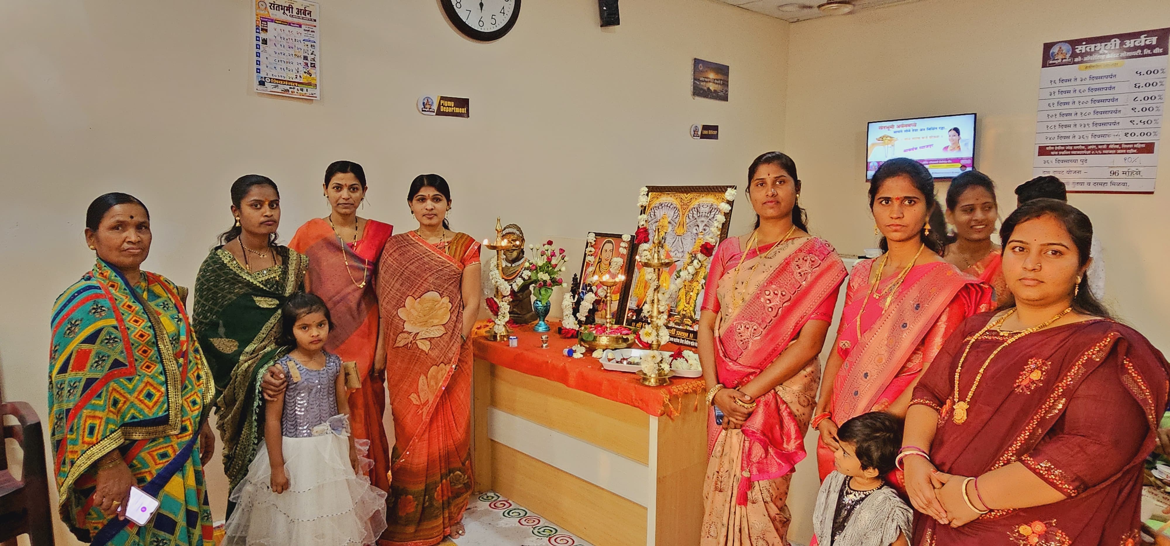 WhatsApp Image 2025-11-28 at 1.28.34 PM (1).jpeg