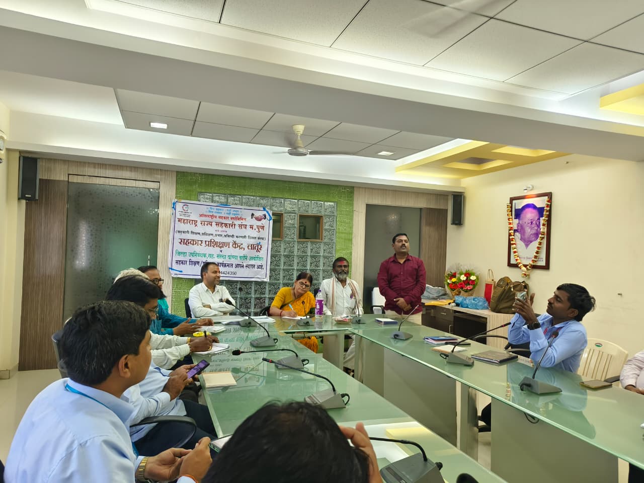 WhatsApp Image 2025-11-28 at 1.22.08 PM.jpeg