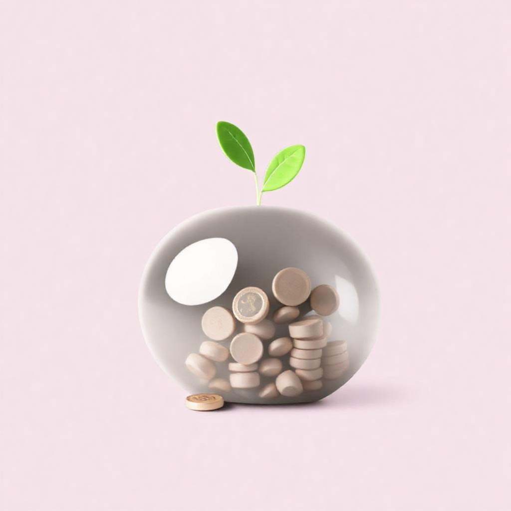 Pension Loan