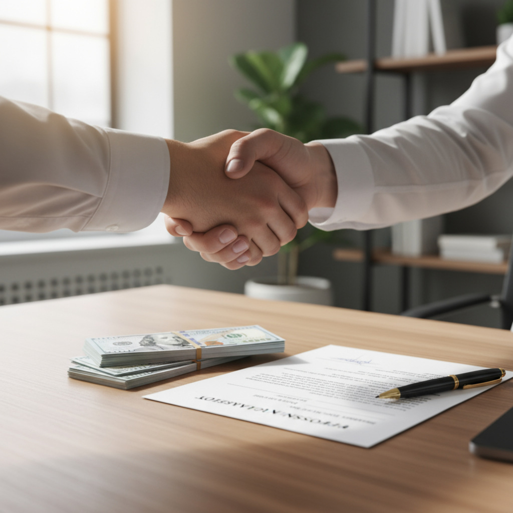 Personal Loan