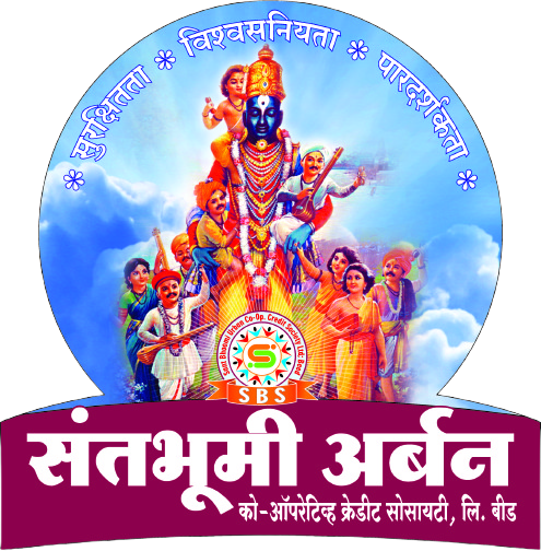 Bank Logo