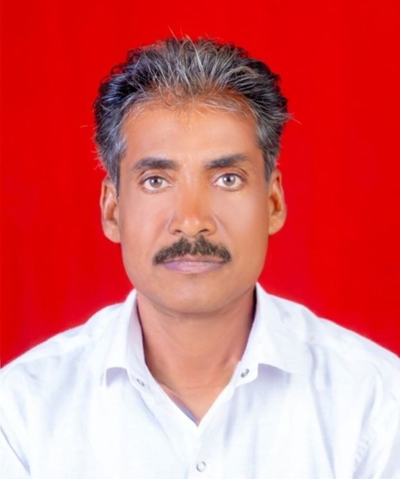 Pandit Salunke