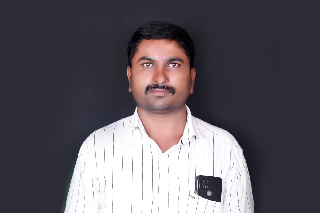 Ramprasad Chadar